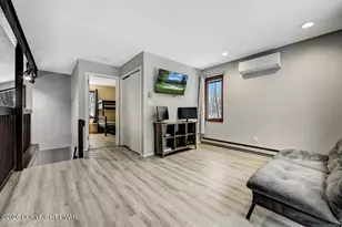 428 Cedar Dr, Long Pond, PA 18334 - Photo 35