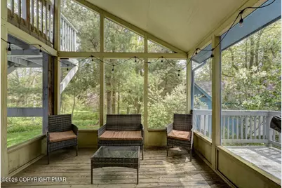  428 Cedar Drive, Long Pond, PA 18334 - Photo 49