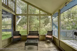 428 Cedar Dr, Long Pond, PA 18334 - Photo 49