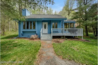  428 Cedar Drive, Long Pond, PA 18334 - Photo 7