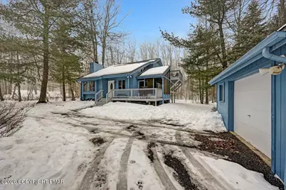  428 Cedar Drive, Long Pond, PA 18334 - Photo 65