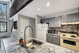 428 Cedar Dr, Long Pond, PA 18334 - Photo 19