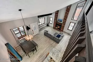 428 Cedar Dr, Long Pond, PA 18334 - Photo 37