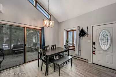  428 Cedar Drive, Long Pond, PA 18334 - Photo 13