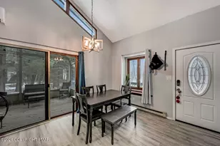 428 Cedar Dr, Long Pond, PA 18334 - Photo 13