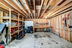 428 Cedar Dr, Long Pond, PA 18334 - Photo 53