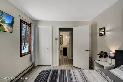  428 Cedar Drive, Long Pond, PA 18334 - Photo 27