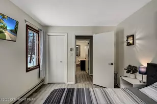 428 Cedar Dr, Long Pond, PA 18334 - Photo 27