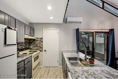  428 Cedar Drive, Long Pond, PA 18334 - Photo 21