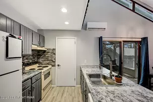 428 Cedar Dr, Long Pond, PA 18334 - Photo 21