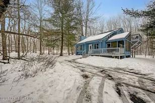 428 Cedar Dr, Long Pond, PA 18334 - Photo 67