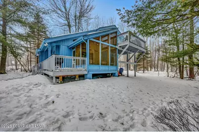  428 Cedar Drive, Long Pond, PA 18334 - Photo 63