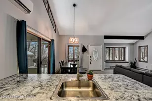 428 Cedar Dr, Long Pond, PA 18334 - Photo 23