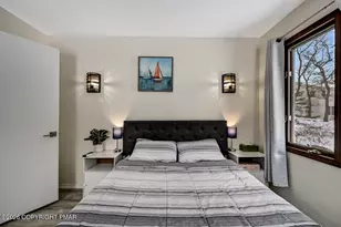 428 Cedar Dr, Long Pond, PA 18334 - Photo 25