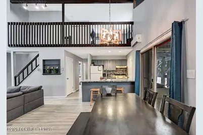  428 Cedar Drive, Long Pond, PA 18334 - Photo 15