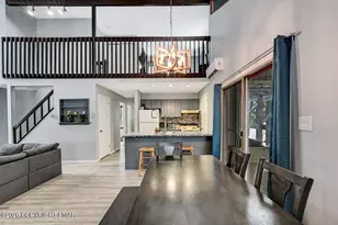 428 Cedar Dr, Long Pond, PA 18334 - Photo 15