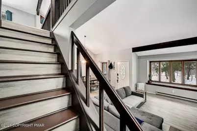  428 Cedar Drive, Long Pond, PA 18334 - Photo 33