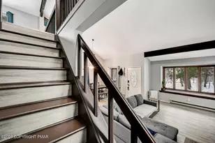 428 Cedar Dr, Long Pond, PA 18334 - Photo 33