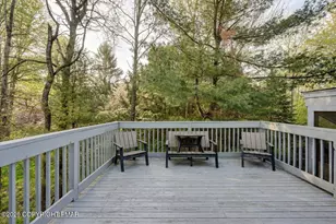 428 Cedar Dr, Long Pond, PA 18334 - Photo 47