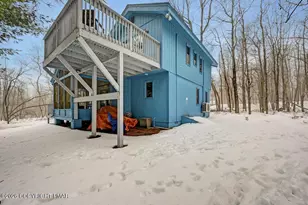 428 Cedar Dr, Long Pond, PA 18334 - Photo 57