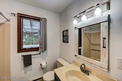  428 Cedar Drive, Long Pond, PA 18334 - Photo 31