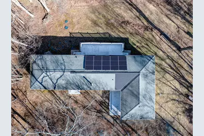  106 Dogwood Road, Dingmans Ferry, PA 18328 - Photo 3