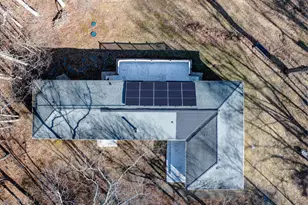 106 Dogwood Rd, Dingmans Ferry, PA 18328 - Photo 3