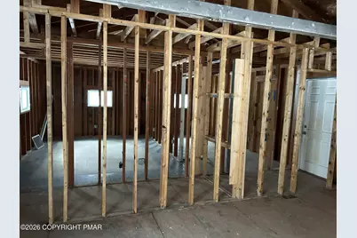  106 Dogwood Road, Dingmans Ferry, PA 18328 - Photo 7