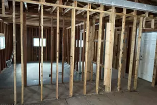 106 Dogwood Rd, Dingmans Ferry, PA 18328 - Photo 7