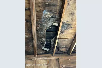  106 Dogwood Road, Dingmans Ferry, PA 18328 - Photo 15