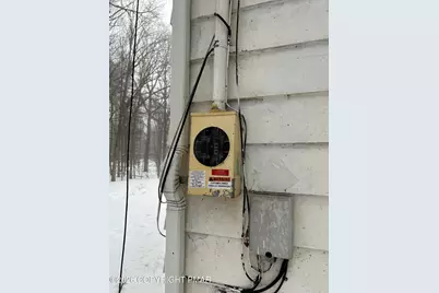  106 Dogwood Road, Dingmans Ferry, PA 18328 - Photo 23