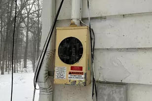 106 Dogwood Rd, Dingmans Ferry, PA 18328 - Photo 23