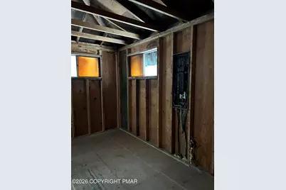  106 Dogwood Road, Dingmans Ferry, PA 18328 - Photo 17