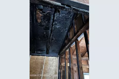  106 Dogwood Road, Dingmans Ferry, PA 18328 - Photo 11