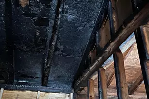 106 Dogwood Rd, Dingmans Ferry, PA 18328 - Photo 11