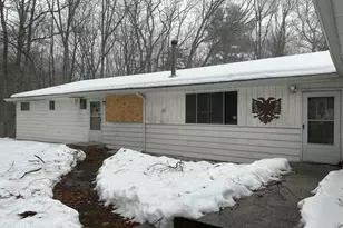 106 Dogwood Rd, Dingmans Ferry, PA 18328 - Photo 33