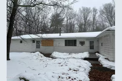  106 Dogwood Road, Dingmans Ferry, PA 18328 - Photo 5