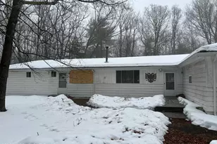 106 Dogwood Rd, Dingmans Ferry, PA 18328 - Photo 5