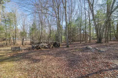  106 Dogwood Road, Dingmans Ferry, PA 18328 - Photo 21