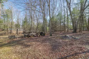 106 Dogwood Rd, Dingmans Ferry, PA 18328 - Photo 21