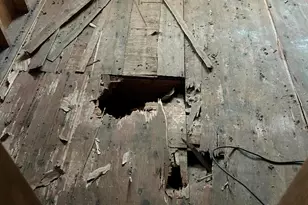 106 Dogwood Rd, Dingmans Ferry, PA 18328 - Photo 13