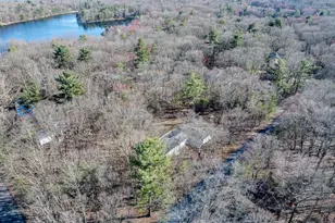 106 Dogwood Rd, Dingmans Ferry, PA 18328 - Photo 29