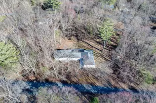 106 Dogwood Rd, Dingmans Ferry, PA 18328 - Photo 27