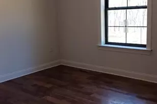 103 Burnshaw Ln, Albrightsville, PA 18210 - Photo 23