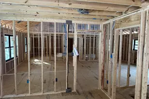 103 Burnshaw Ln, Albrightsville, PA 18210 - Photo 21