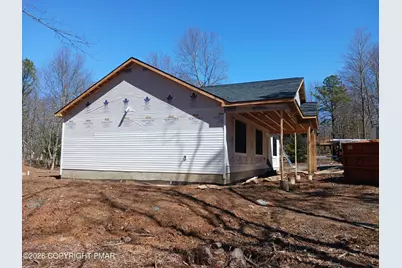  103 Burnshaw Lane #103, Albrightsville, PA 18210 - Photo 21