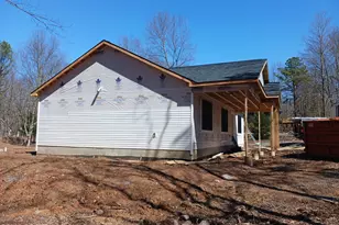 103 Burnshaw Ln, Albrightsville, PA 18210 - Photo 21