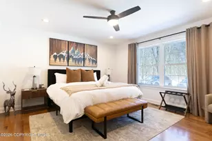 103 Burnshaw Ln, Albrightsville, PA 18210 - Photo 9