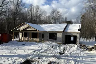 103 Burnshaw Ln, Albrightsville, PA 18210 - Photo 19