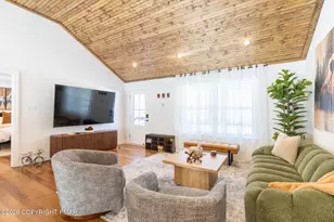 103 Burnshaw Ln, Albrightsville, PA 18210 - Photo 3